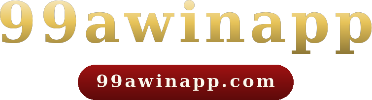 99awinapp logo