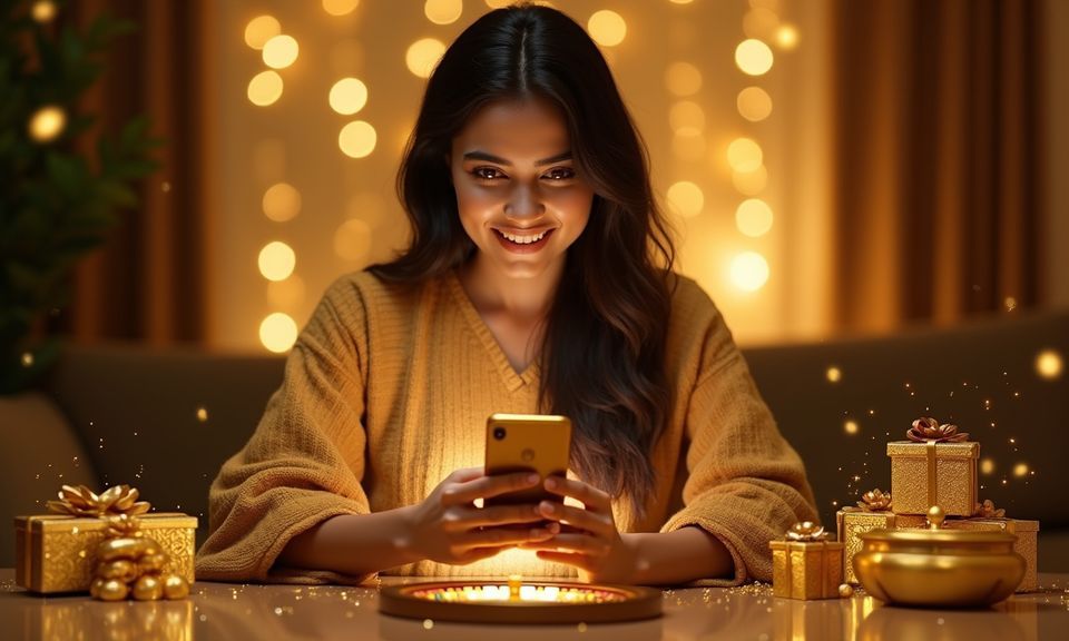 99awinapp What These Answers Actually Cover