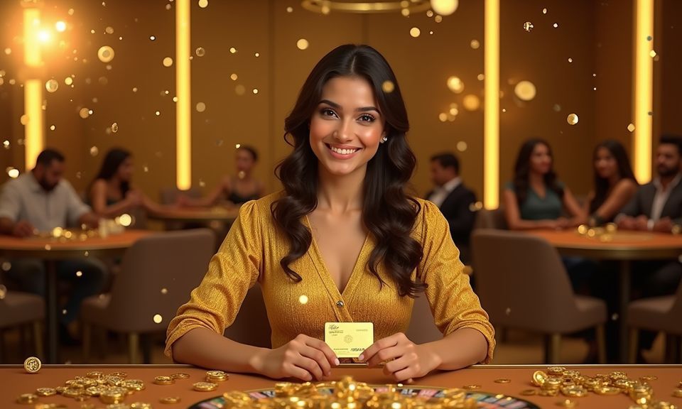 99awinapp Baccarat Payout