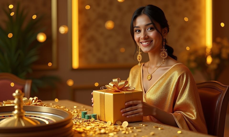 99awinapp What You Need to Know Before You Open an Account